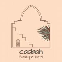 /customerDocs/images/avatars/49293/49293-BOUTIQUE HOTEL-ΠΟΛΥΤΕΛΗ ΔΩΜΑΤΙΑ-CASBAH-ΠΑΛΑΙΟΧΩΡΑ-LOGO.jpg